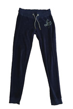 Lipsy navy ladies for sale  HENLEY-ON-THAMES