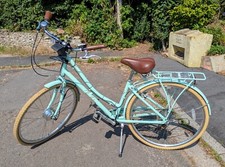 Pendleton somerby hybrid for sale  BRISTOL