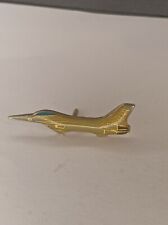 Pin avion chasse d'occasion  Chindrieux