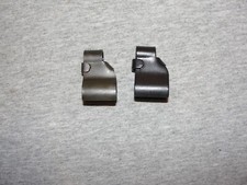 1903a3 rear sight for sale  Hagerstown