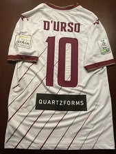 Maglia cittadella urso usato  Polignano a Mare