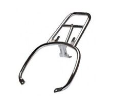 Bauletto compatibile 657083 usato  Viareggio