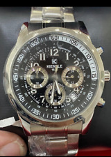 Kienzle 1822 nuovo usato  Patti