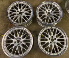 Set used audi for sale  Wilmington