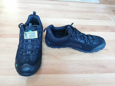 Gelert black walking for sale  FOLKESTONE