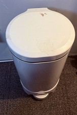 Baby diaper genie for sale  Lagrange