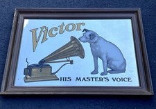 Rca vintage victor for sale  Owensboro