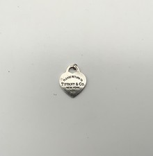 Pendente per collana usato  Roma