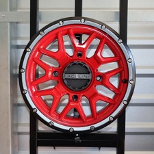 Raceline a94r 47056 for sale  Boise