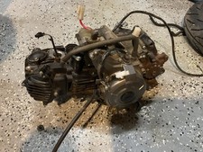 2017 2023 kawasaki for sale  Quinlan