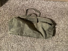 Usgi army military for sale  Bellingham