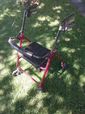 Drive medical wheel for sale  Blackfoot