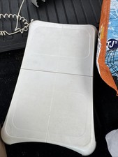 nintendo wii board for sale nintendo wii board for sale Washington