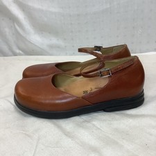 Footprints birkenstock eden for sale  Punxsutawney