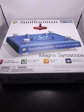 Smithsonian science activities for sale  Greenville