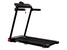 Christopeit sport laufband gebraucht kaufen Christopeit sport laufband gebraucht kaufen  Zehdenick