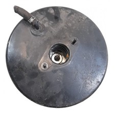 Servofreno 0204023594 renault usato  Pratola Peligna
