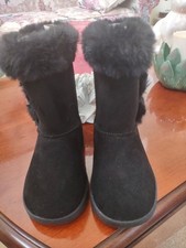 Toddler girls jumping for sale  Oswego