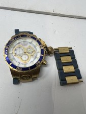Invicta men corduba for sale  San Antonio