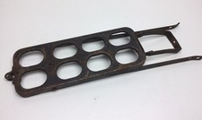 Prewar bicycle rack for sale  New Wilmington