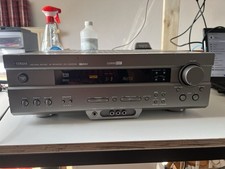 Yamaha natural sound gebraucht kaufen  Remseck am Neckar