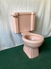 Vintage mid century for sale  Oneonta