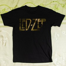 Led zeppelin logo for sale  Anaheim