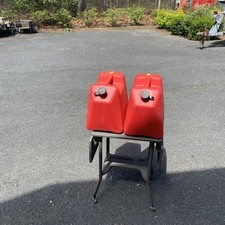 Vintage blitz usa for sale  Middle River