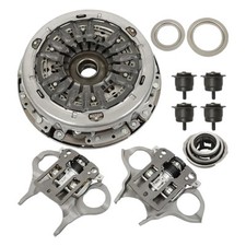 Transmission clutch kit for sale  Hebron