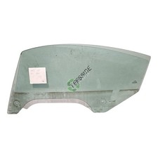 Mk1 audi passenger for sale  HARTLEPOOL