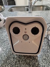 Mobotix m16 allround for sale  Morrisville