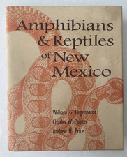 Amphibians reptiles new for sale  Louisville