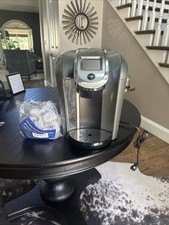 Keurig hot 2.0 for sale  Portsmouth