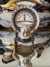 Royal stafford vintage for sale  Spring