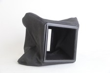 Bag bellows 4x5 for sale  BRISTOL