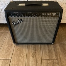 Vintage fender princeton for sale  San Antonio