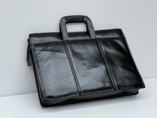 Slimline ladies black for sale  LYMINGTON