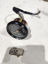 Nos oem yamaha for sale  Pandora