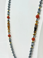Beautiful hematite genuine for sale  Angola