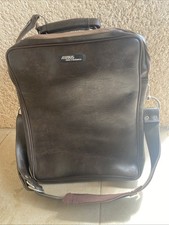 Valise cabine vintage d'occasion  Cannes