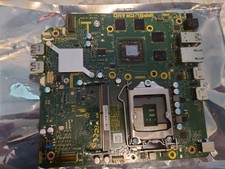 Alienware alpha amd for sale  Jacksonville