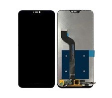 Display per xiaomi usato  Corleone