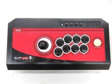 Controle de arcade Hori PS4-005 comprar usado  Enviando para Brazil