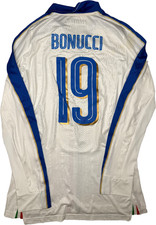 Maglia calcio vintage usato  Roma