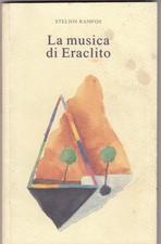 eraclito usato eraclito usato Italia