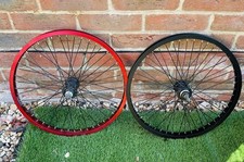 Xrims rims j303 for sale Xrims rims j303 for sale  ANDOVER