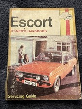 ford escort mk1 1300 gt for sale ford escort mk1 1300 gt for sale NOTTINGHAM