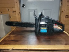 Craftsman sears best for sale  Cornell
