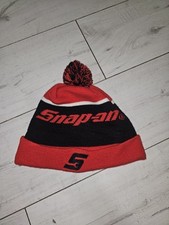 Snap tools bobble for sale  HUDDERSFIELD
