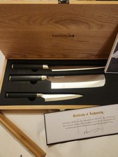 japanese knife set kamikoto for sale japanese knife set kamikoto for sale Houston